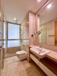 Scotts Highpark (D9), Condominium #623220901